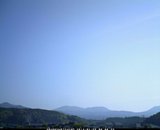 20130429_08.jpg
