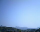 20130429_09.jpg