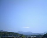 20130429_10.jpg