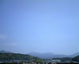 20130429_11.jpg