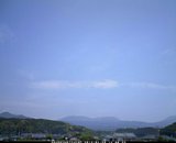 20130429_12.jpg