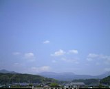 20130429_13.jpg