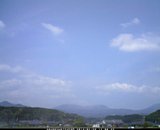 20130429_14.jpg