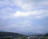 20130429_15.jpg