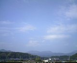 20130429_16.jpg