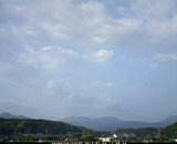 20130429_17.jpg