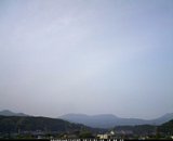 20130429_18.jpg