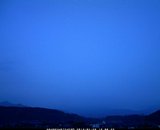 20130429_19.jpg