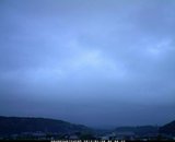 20130430_06.jpg