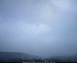 20130430_07.jpg