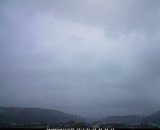 20130430_08.jpg
