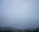 20130430_09.jpg