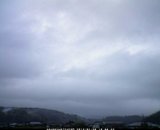20130430_10.jpg