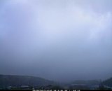 20130430_11.jpg