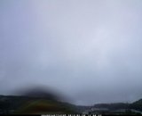 20130430_12.jpg