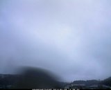 20130430_13.jpg