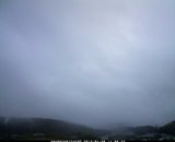20130430_14.jpg