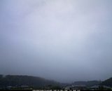 20130430_15.jpg