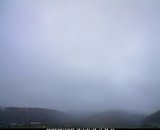 20130430_16.jpg