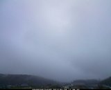 20130430_17.jpg