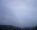 20130430_18.jpg