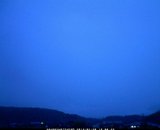 20130430_19.jpg