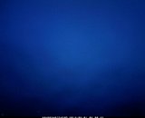 20130501_05.jpg