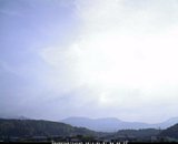 20130501_08.jpg