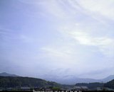 20130501_09.jpg