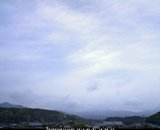 20130501_10.jpg