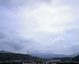 20130501_11.jpg