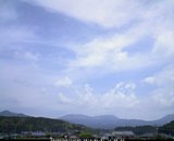 20130501_12.jpg