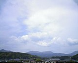 20130501_13.jpg
