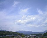 20130501_14.jpg