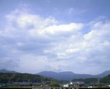 20130501_15.jpg