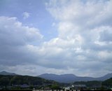20130501_16.jpg