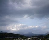 20130501_17.jpg