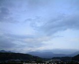 20130501_18.jpg
