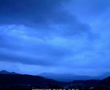 20130501_19.jpg