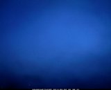 20130502_05.jpg