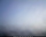 20130502_06.jpg