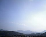 20130502_07.jpg