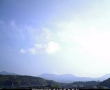 20130502_08.jpg