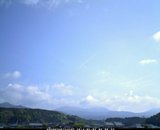 20130502_09.jpg