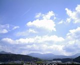 20130502_10.jpg