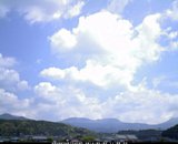 20130502_11.jpg