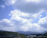 20130502_12.jpg