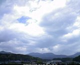 20130502_13.jpg