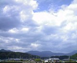 20130502_14.jpg