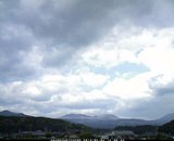 20130502_15.jpg